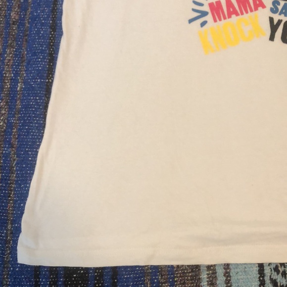 LL Cool J Tee Shirt - Picture 7 of 12